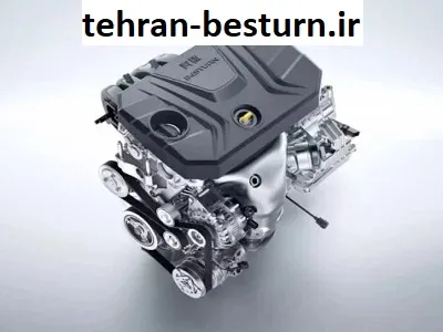 رفع نقص موتور besturn رفع نقص موتور besturn
